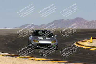 media/May-06-2023-PCA San Diego (Sat) [[abb7014659]]/Red Group/Session 4 (Turn 12)/